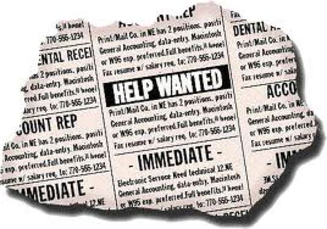 280 Weekend jobs available in Watsonville, CA on Indeed. . Jobs in watsonville